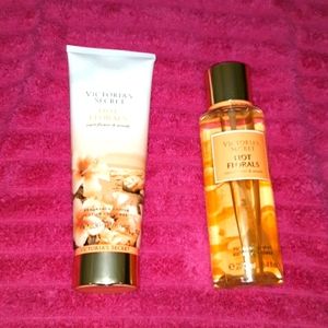 Beauty Set